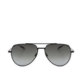TOMMY HILFIGER GAFAS-TJ 0064/F/S 003 145 mm-DrShampoo - Perfumaria e Cosmética